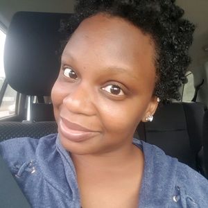 Meet your Posher, Delilah